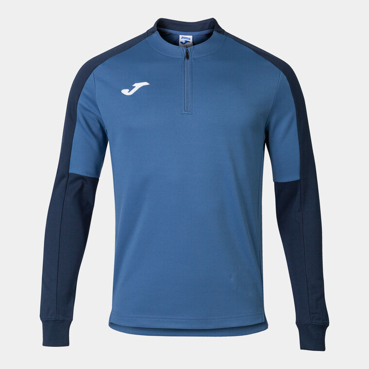 SUDADERA ECO CHAMPIONSHIP