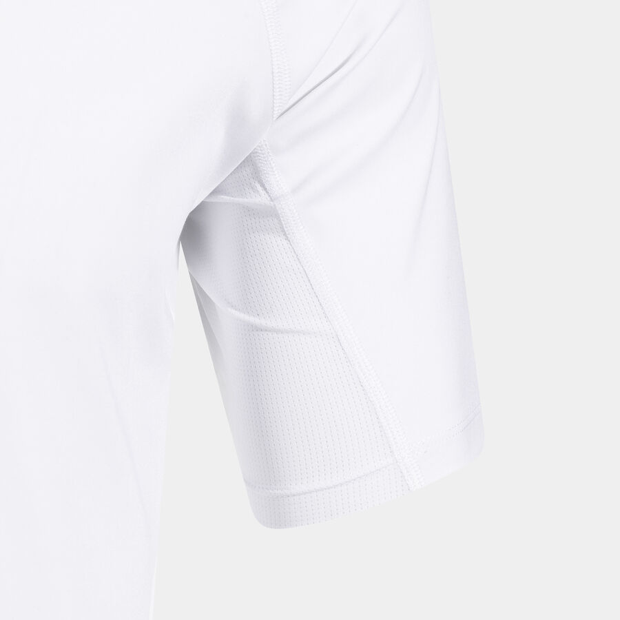 CAMISETA MANGA CORTA COMBAT