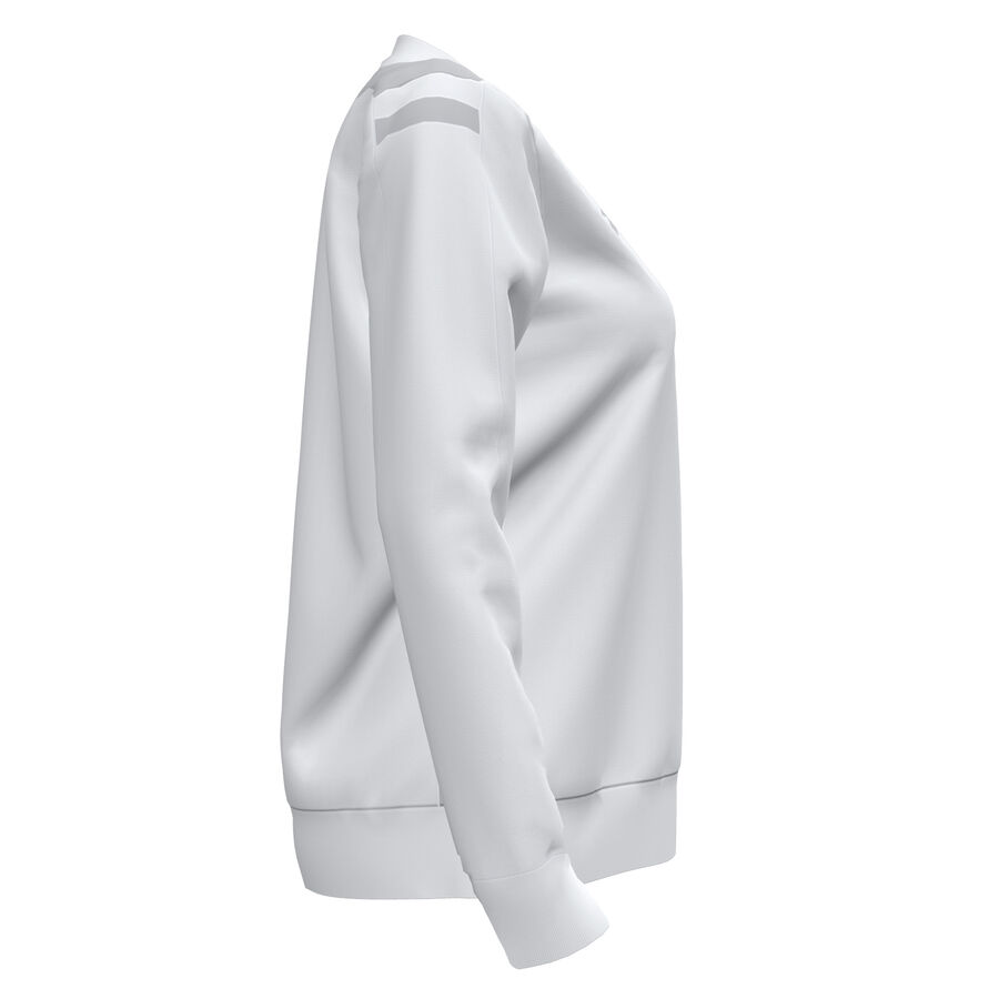 CHAQUETA SIN CAPUCHA CHAMPIONSHIP VI