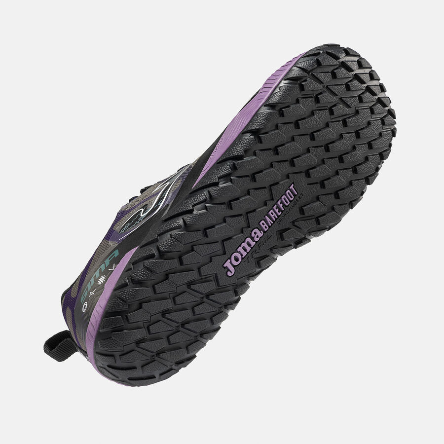 SIMA LADY BAREFOOT 26