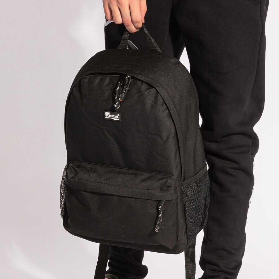 MOCHILA BETA