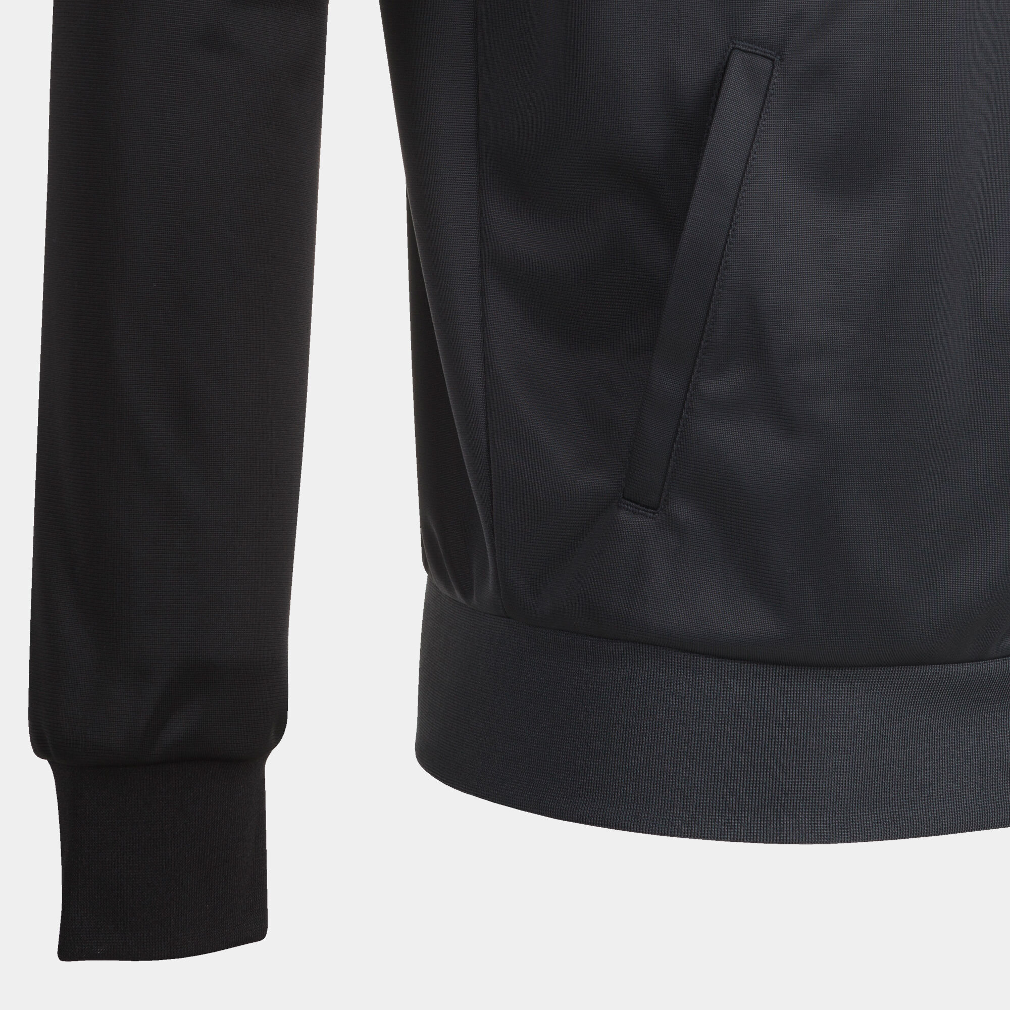 Adidas store tracksuit academy