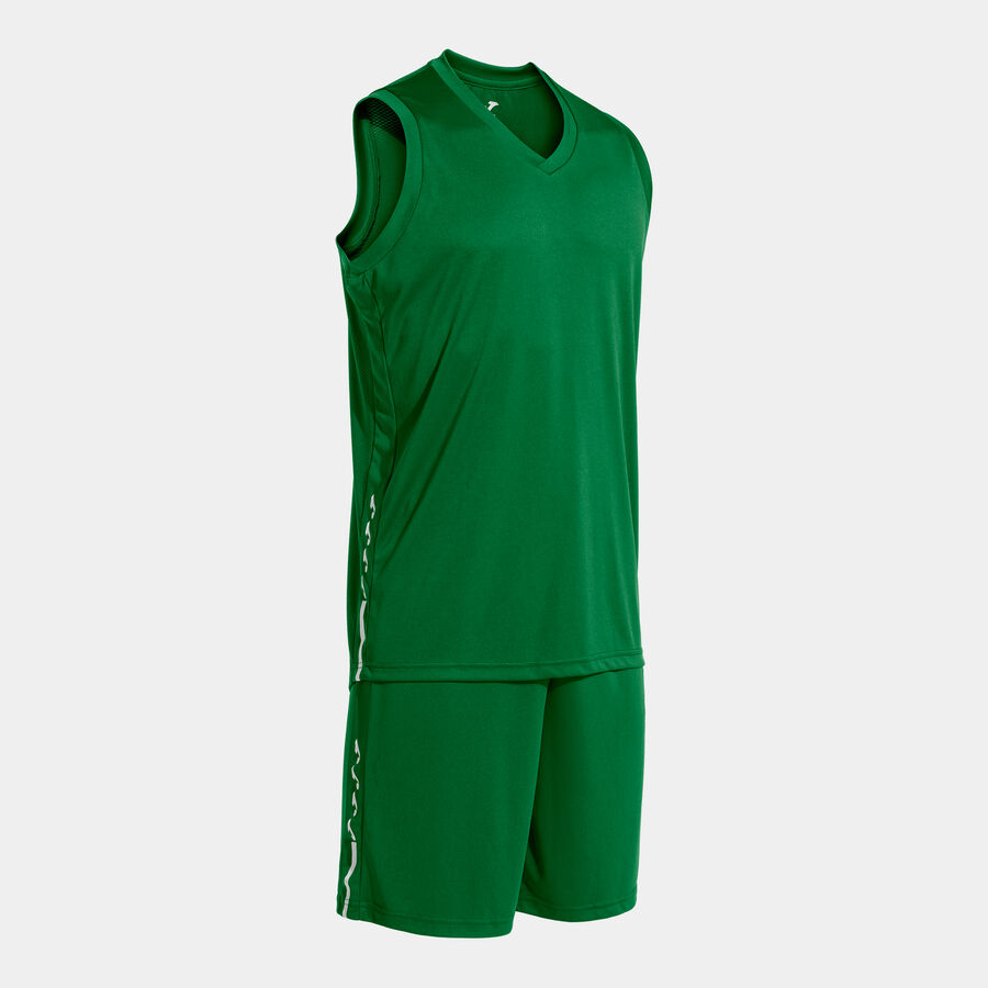 SET OLIMPIADA BASKET