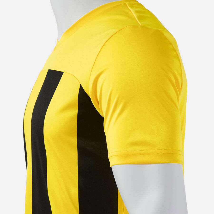 CAMISETA MANGA CORTA INTER VI