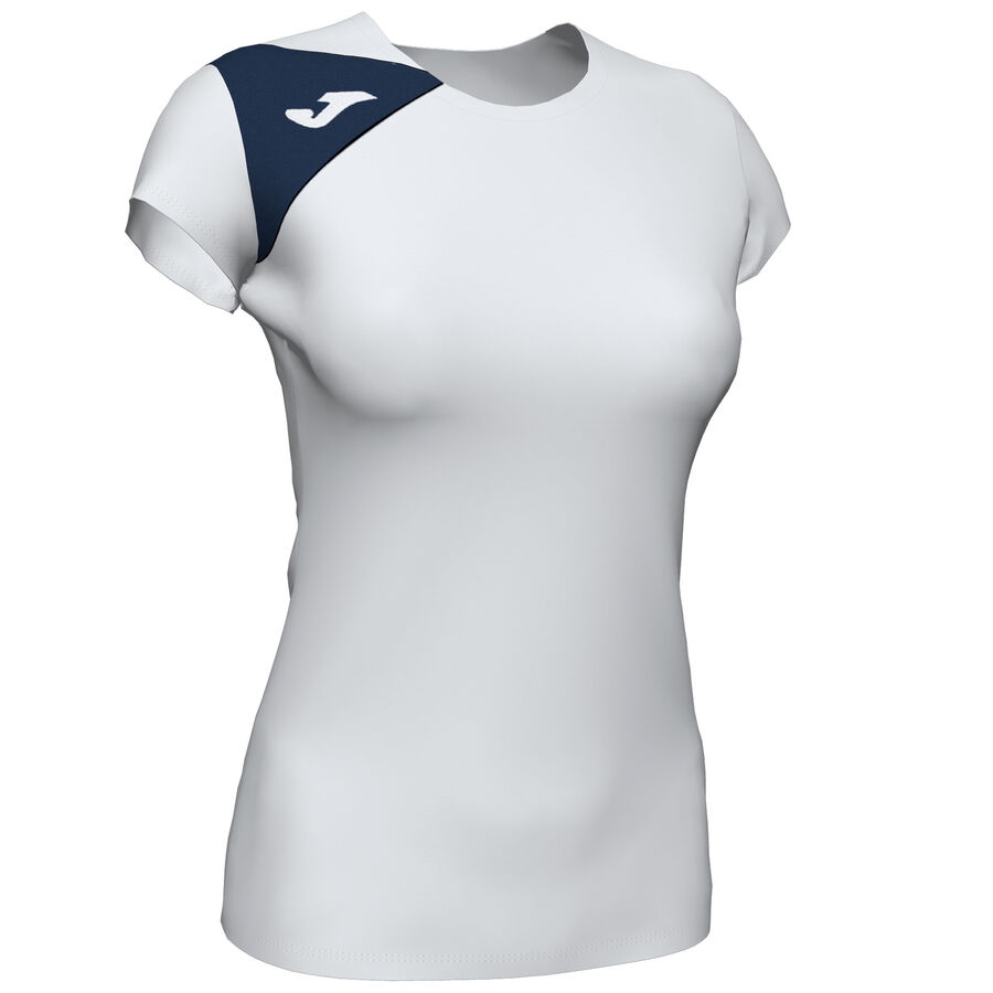CAMISETA MANGA CORTA SPIKE II