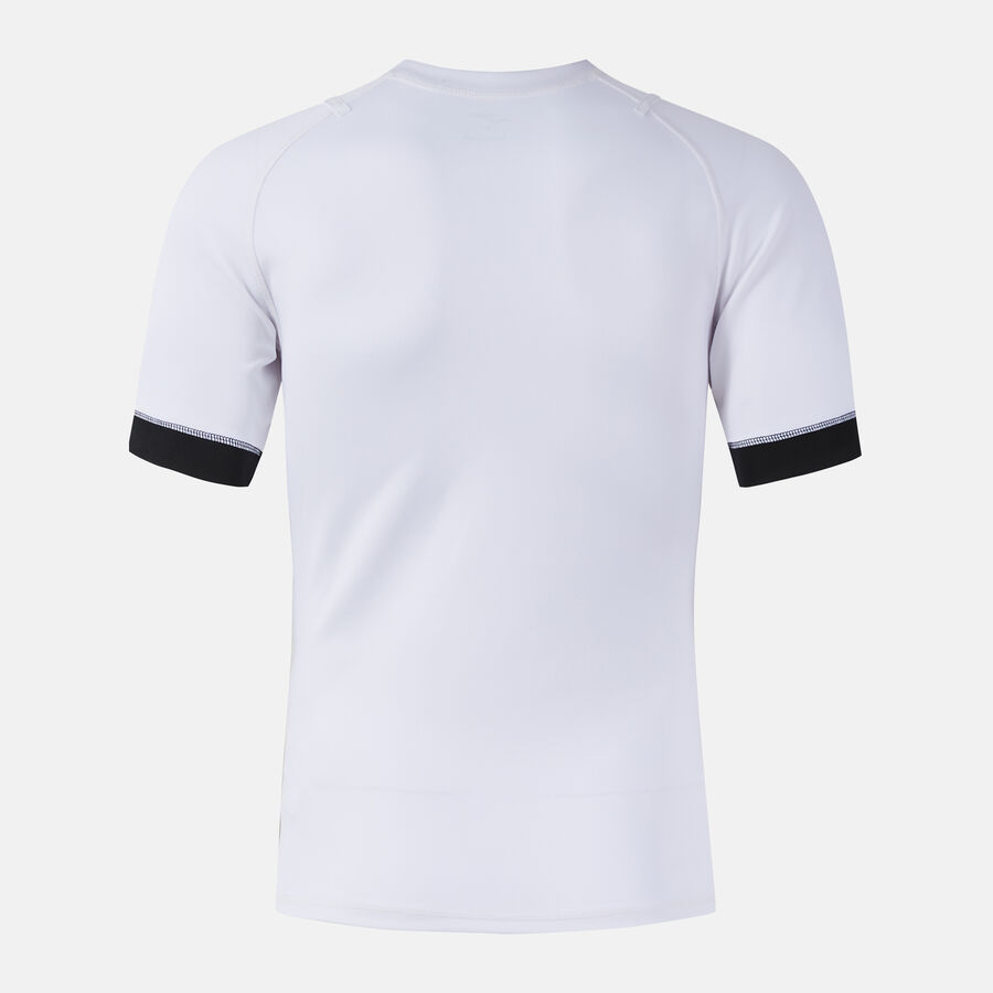 CAMISETA MANGA CORTA PHOENIX III