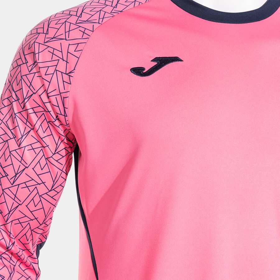 SET PERFORMANCE GK