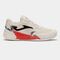 Shoes Roland Men 25 hard court man beige