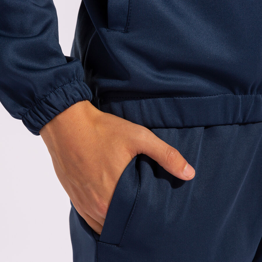 CH&Aacute;NDAL DANUBIO