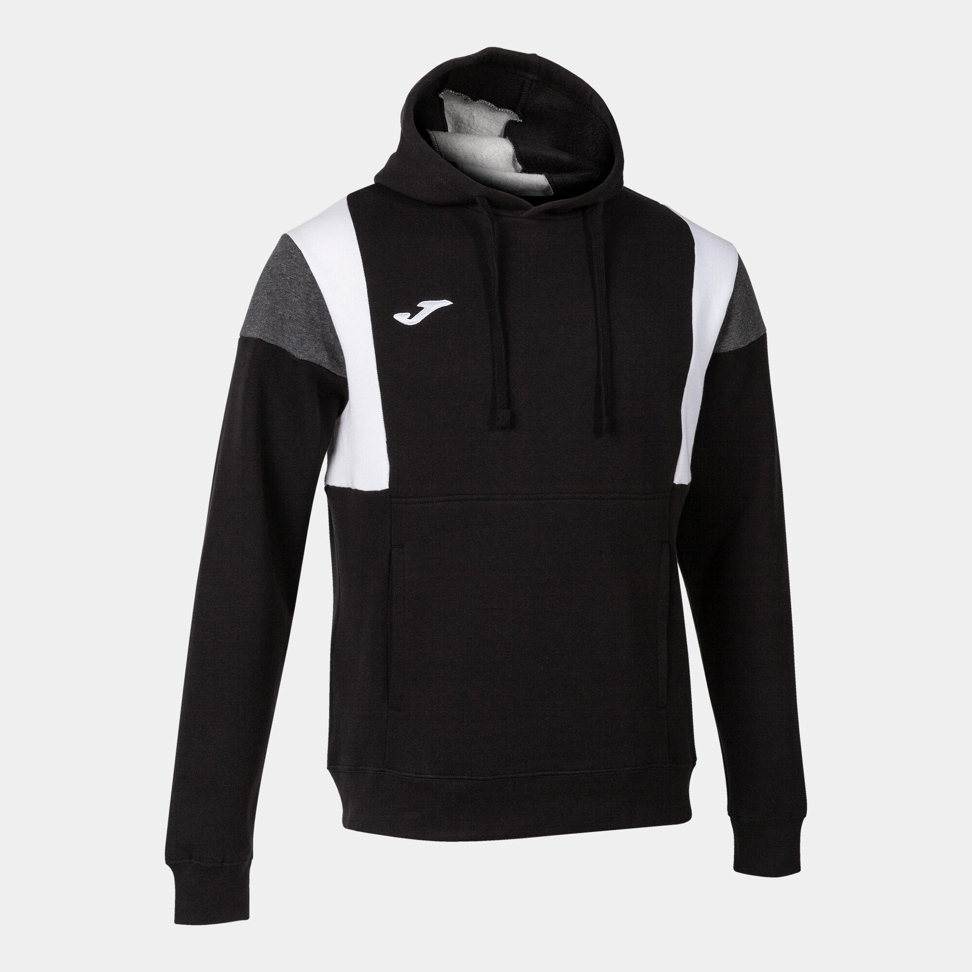 Купить Толстовку Мужскую Joma