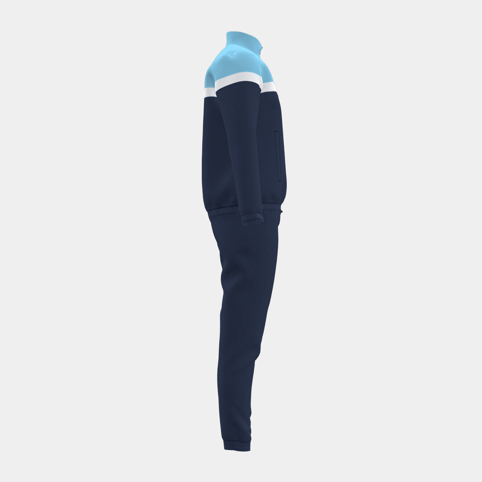 Kappa manarola tracksuit new arrivals