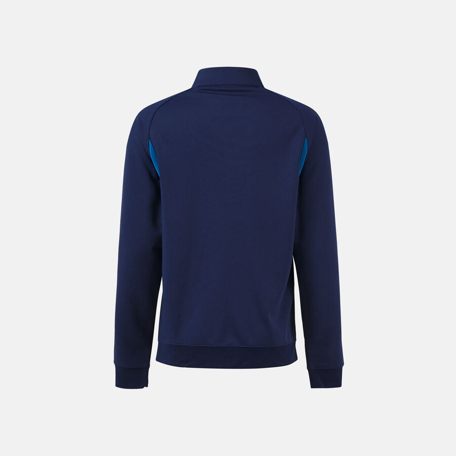 CHAQUETA CHAMPIONSHIP 20