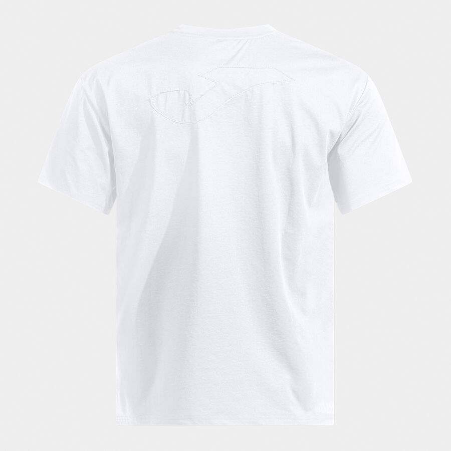 CAMISETA MANGA CORTA STEP