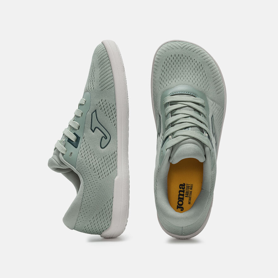 DEGASS LADY BAREFOOT 25