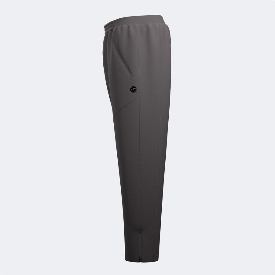 PANTALÓN LARGO CORE