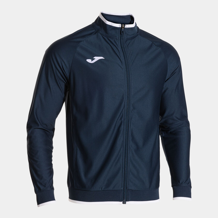 CHAQUETA COMBI PREMIUM