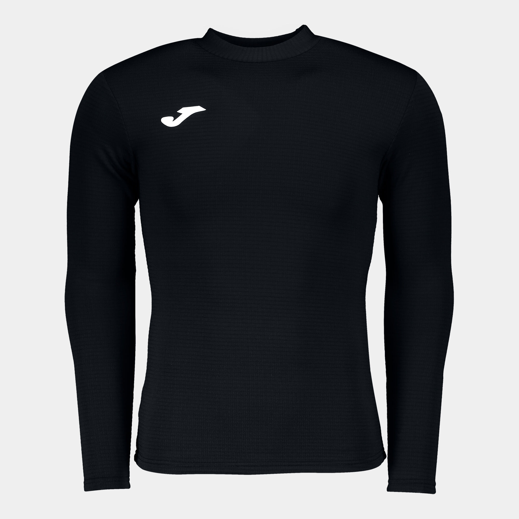 Termicas joma outlet