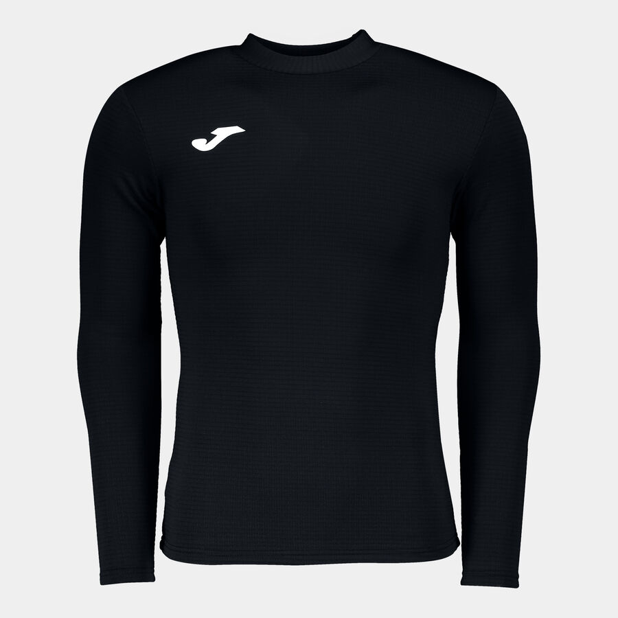 CAMISETA MANGA LARGA BRAMA
