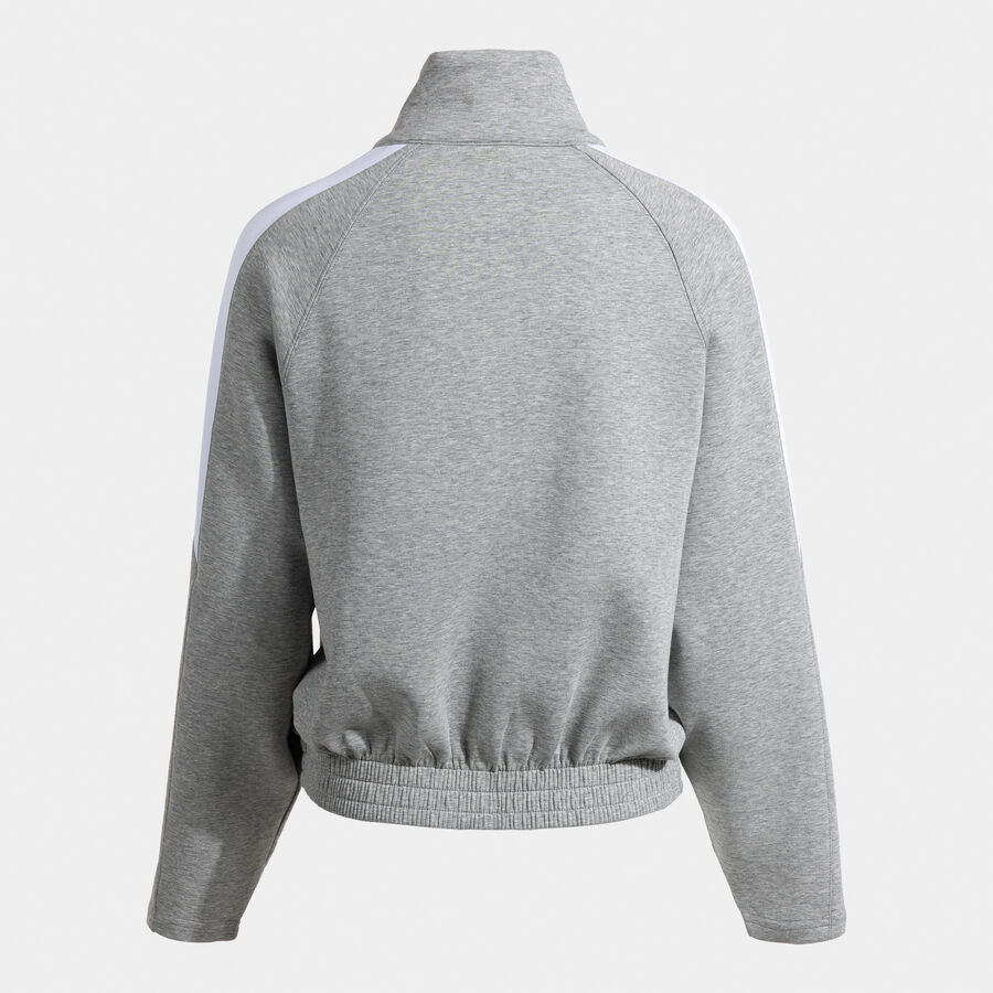 CHAQUETA INDOOR GYM