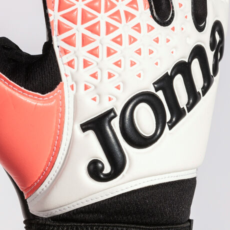 GUANTES PORTERO PREMIER