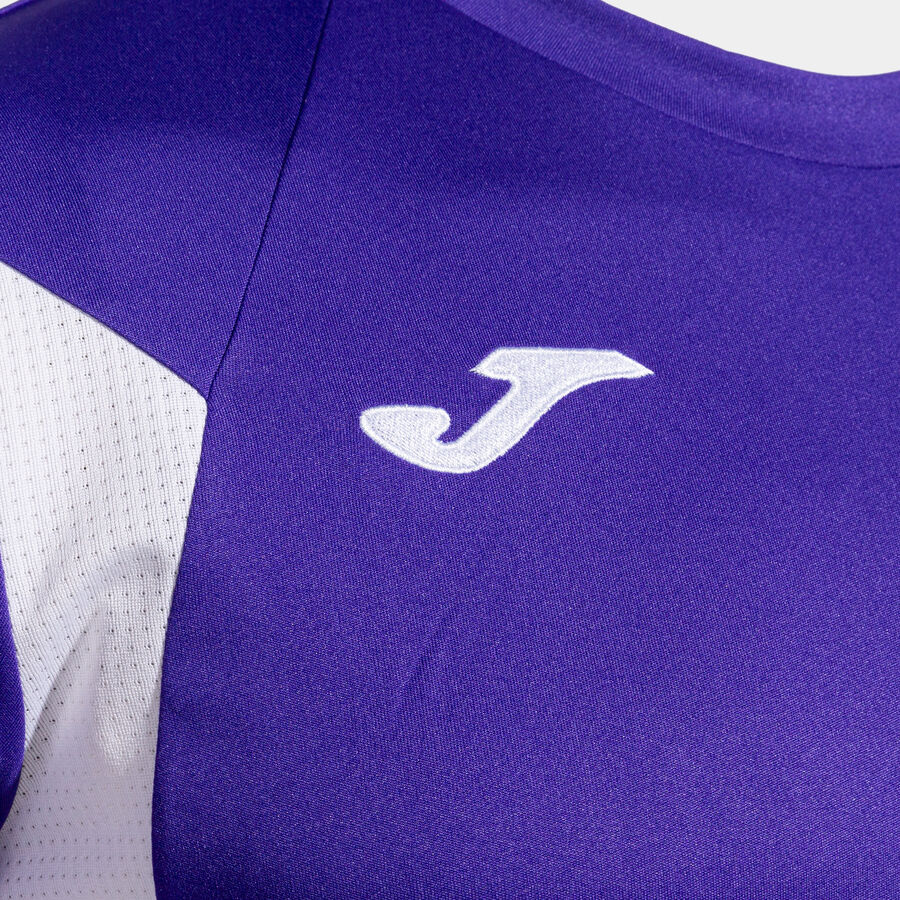 CAMISETA MANGA CORTA WINNER III