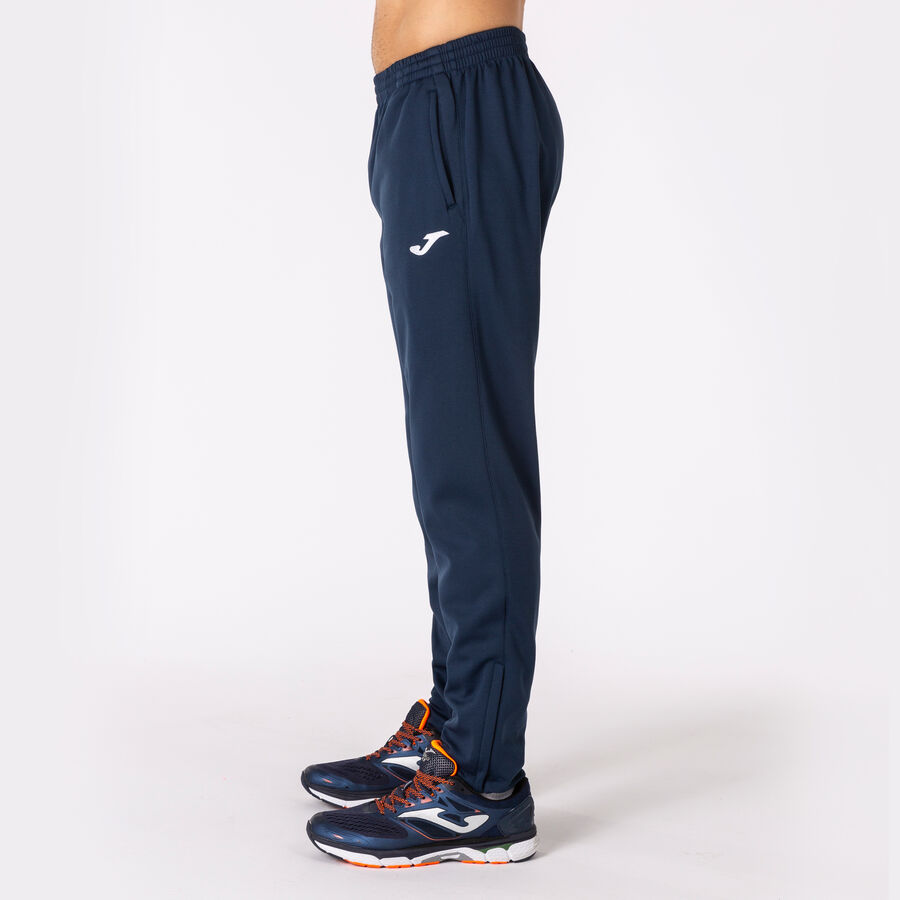 PANTALÓN LARGO NILO