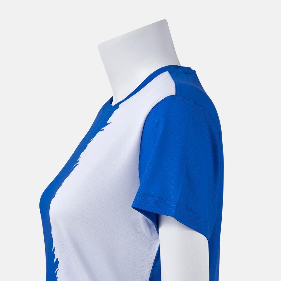 CAMISETA MANGA CORTA PICASHO