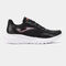 Zapatillas running Sodio Men 25 hombre negro
