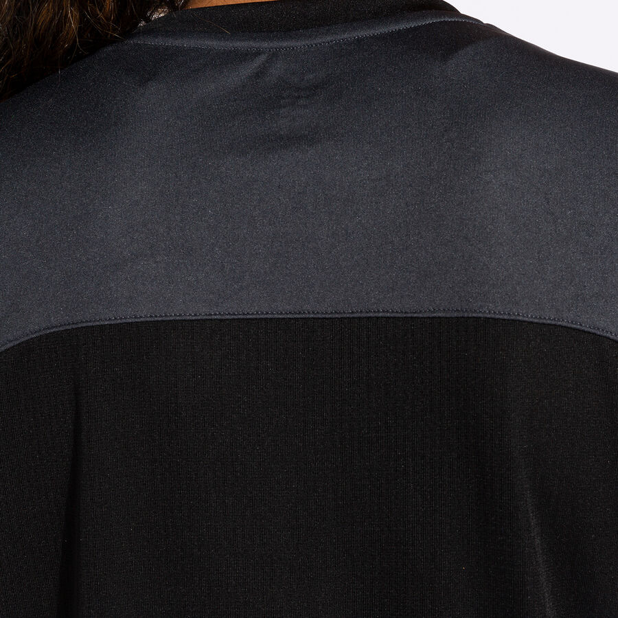 CAMISETA MANGA CORTA WINNER II