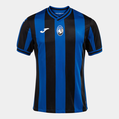 CAMISETA MANGA CORTA ATALANTA