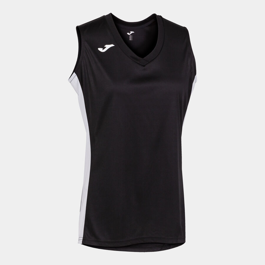 CAMISETA SIN MANGAS CANCHA III 