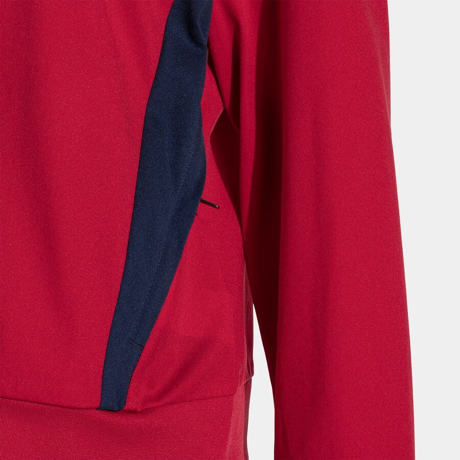 CH&Aacute;NDAL MONTREAL