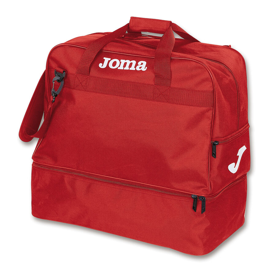 BOLSA DE DEPORTE EXTRA-GRANDE TRAINING III