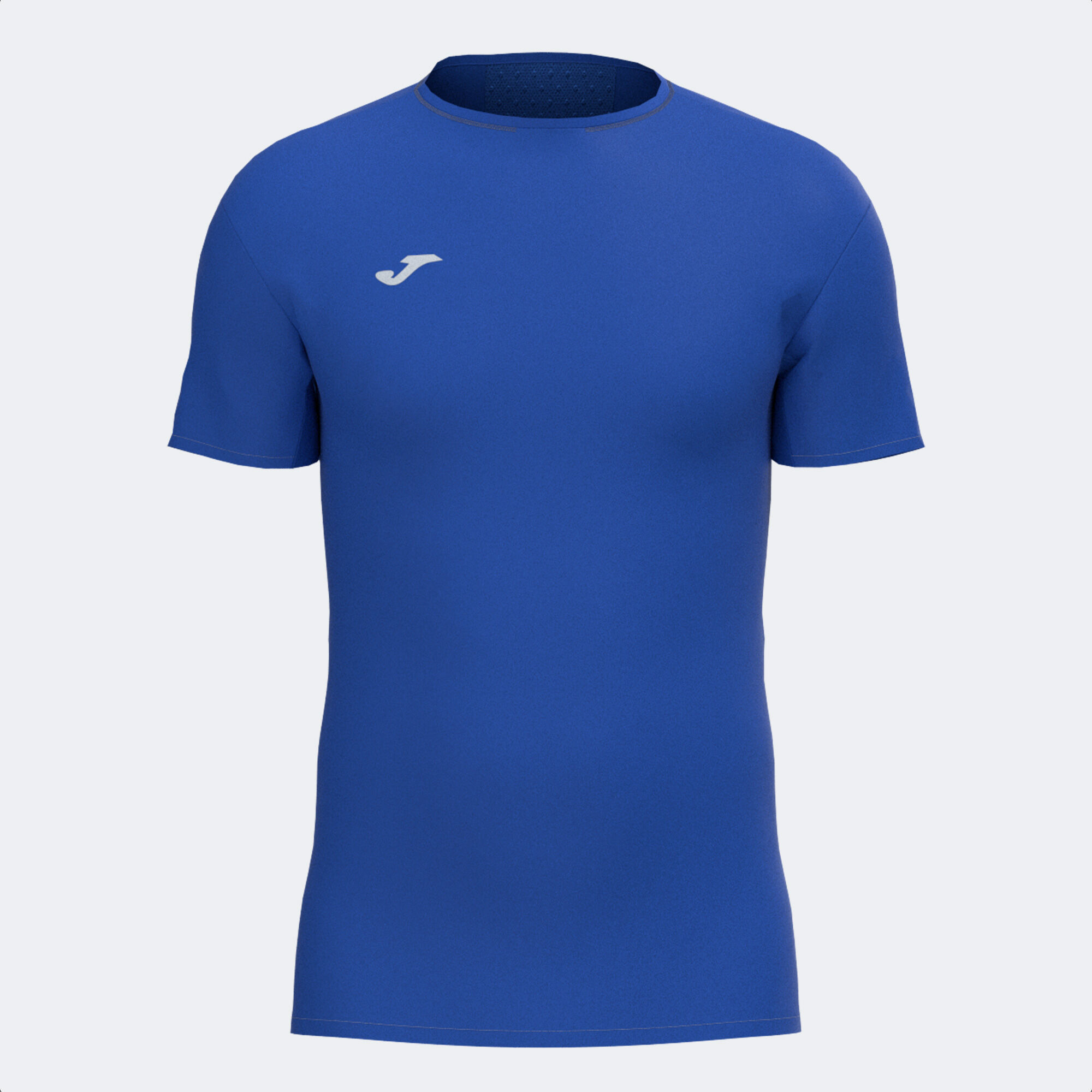 Camiseta store running joma