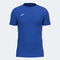 Camisetas Running Hombre