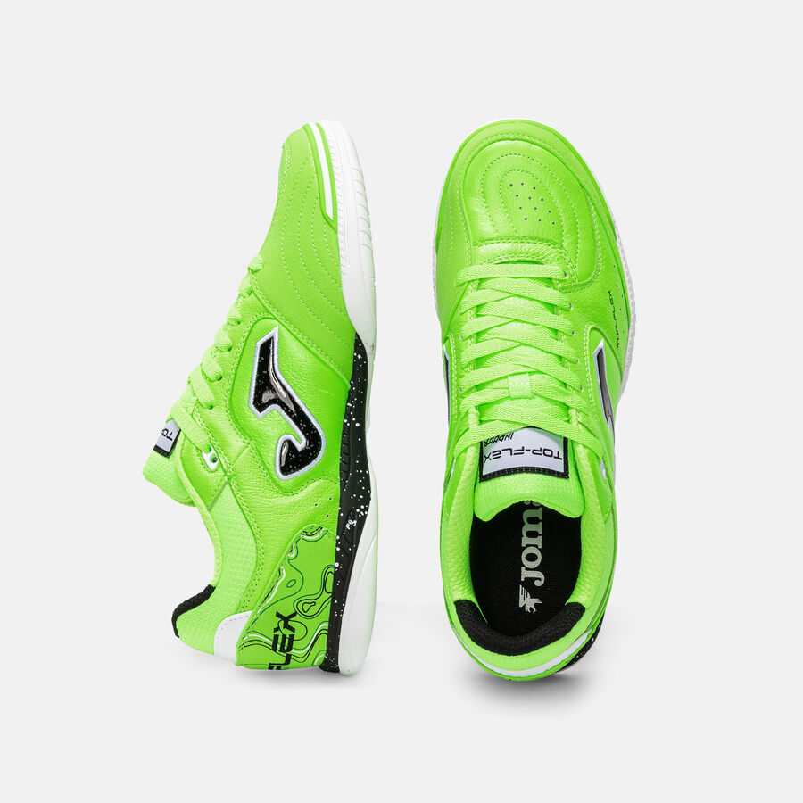 TOP FLEX 26