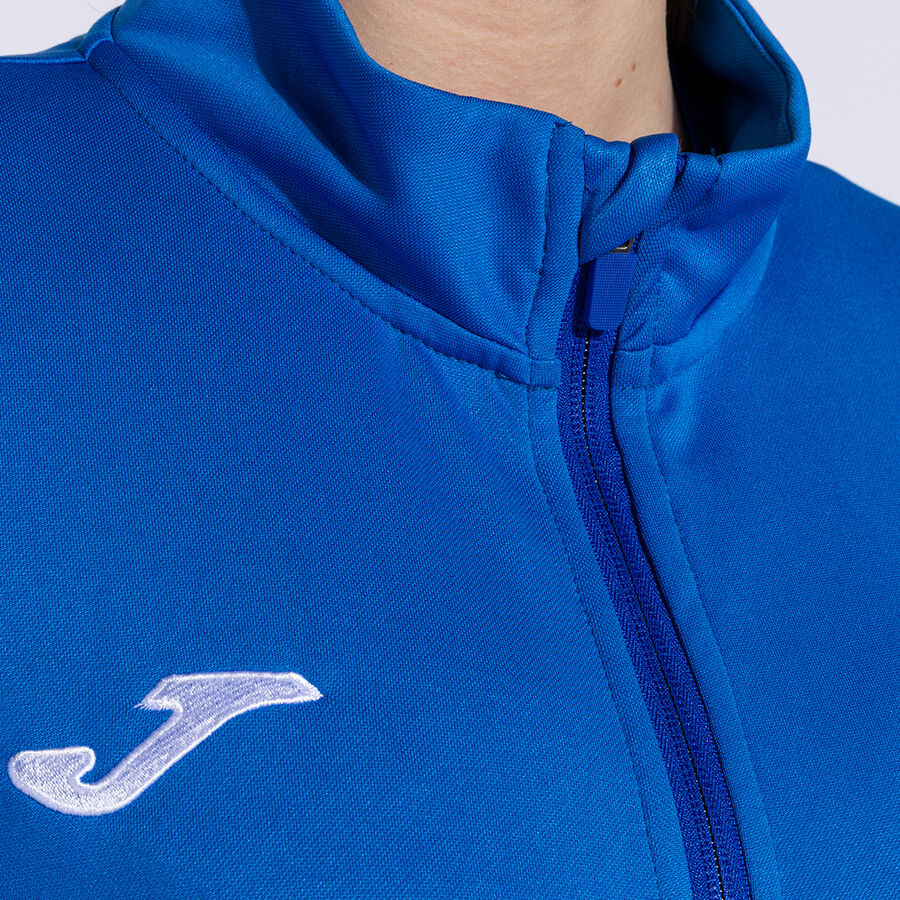 CHAQUETA WINNER II