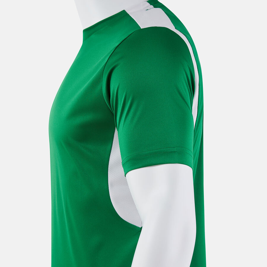 CAMISETA MANGA CORTA WINNER IV