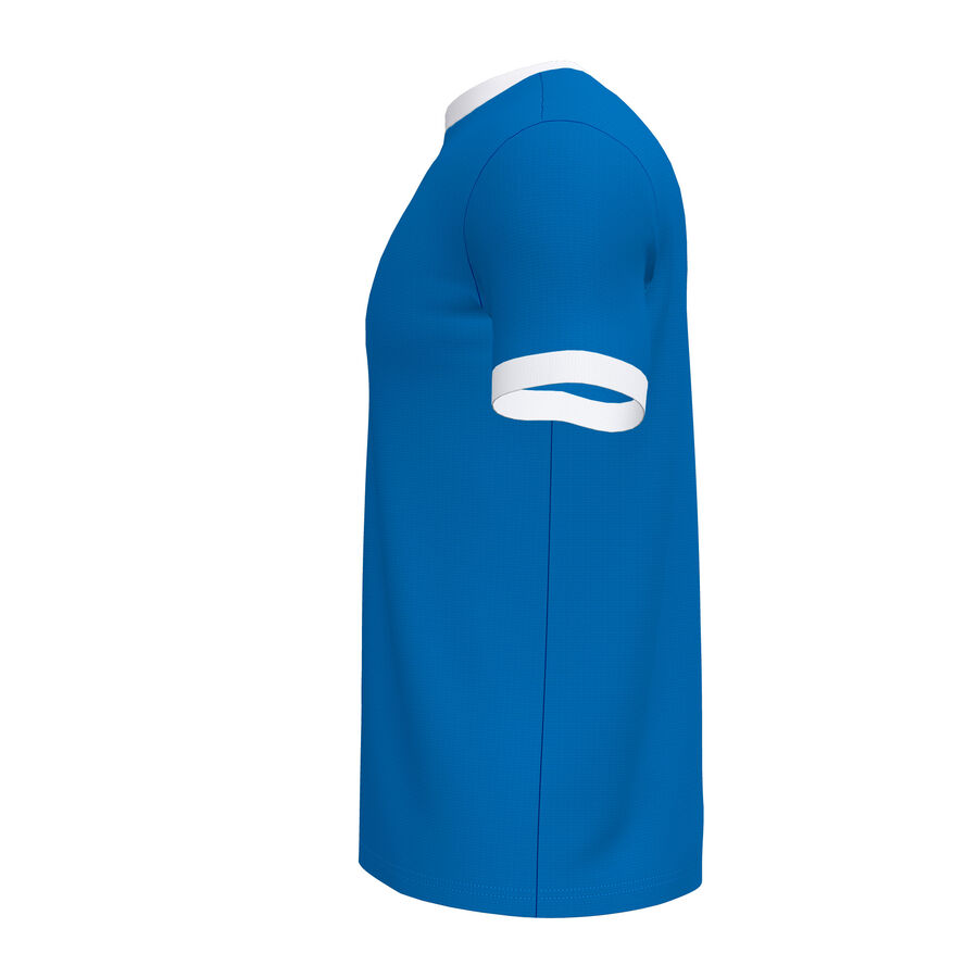 CAMISETA MANGA CORTA OPEN III
