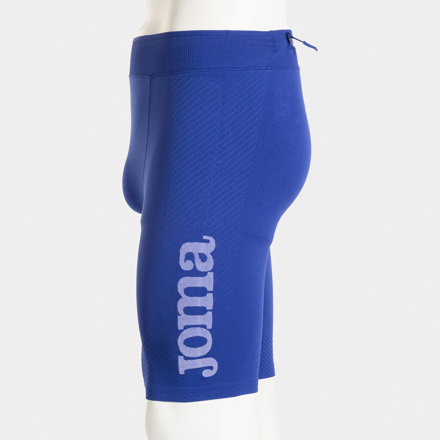 MALLAS CORTAS R-TRAIL NATURE