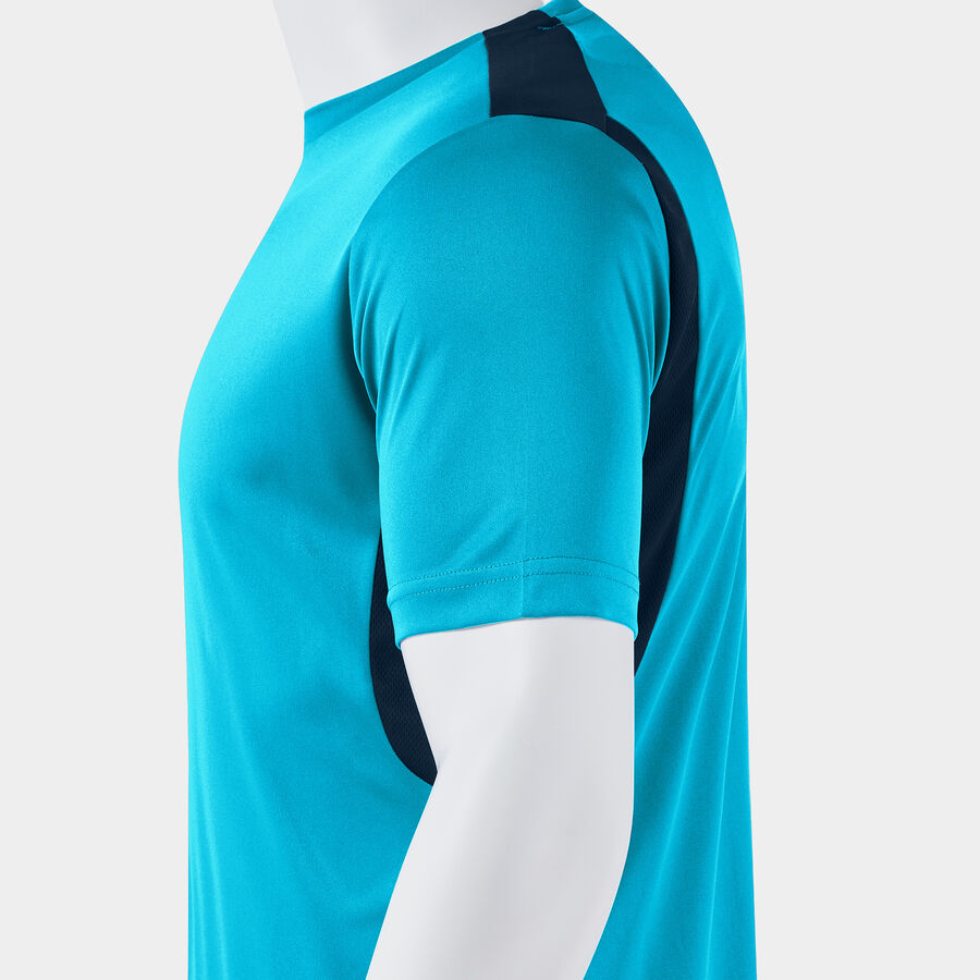 CAMISETA MANGA CORTA WINNER IV