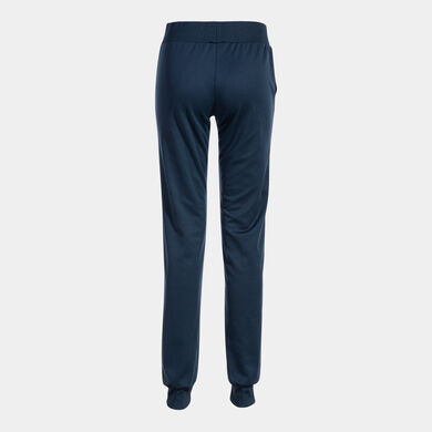 Pantalón largo Comité Olímpico Español mujer