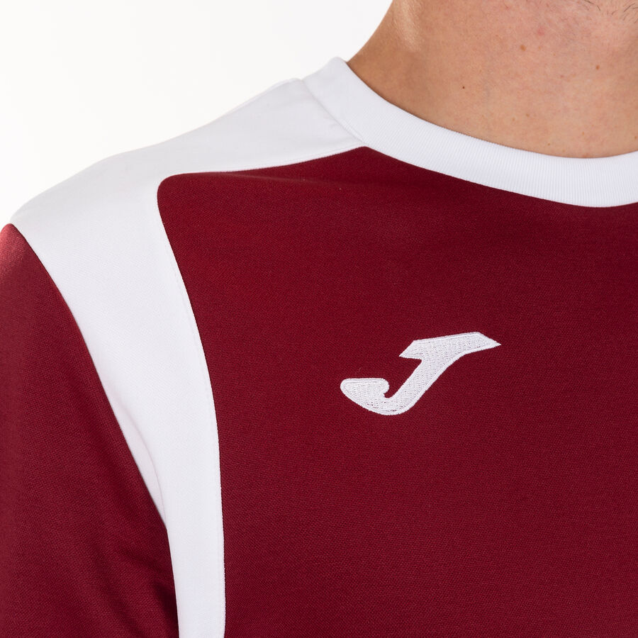 SUDADERA CHAMPIONSHIP V