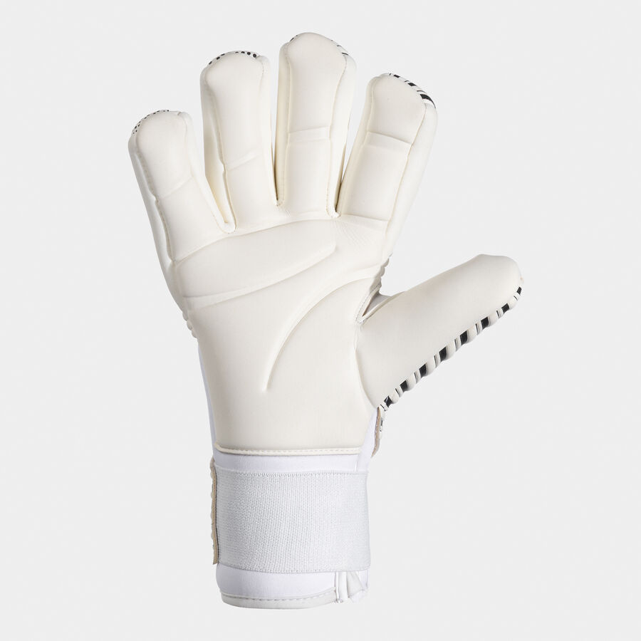 GUANTES PORTERO AREA TECH