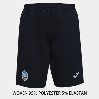 Short entrenamiento Swansea City 22/23