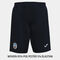 Short entrenamiento Swansea City 22/23