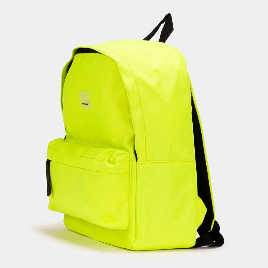 MOCHILA NEW METAVERSE