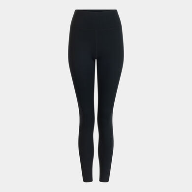 Leggings donna Core nero