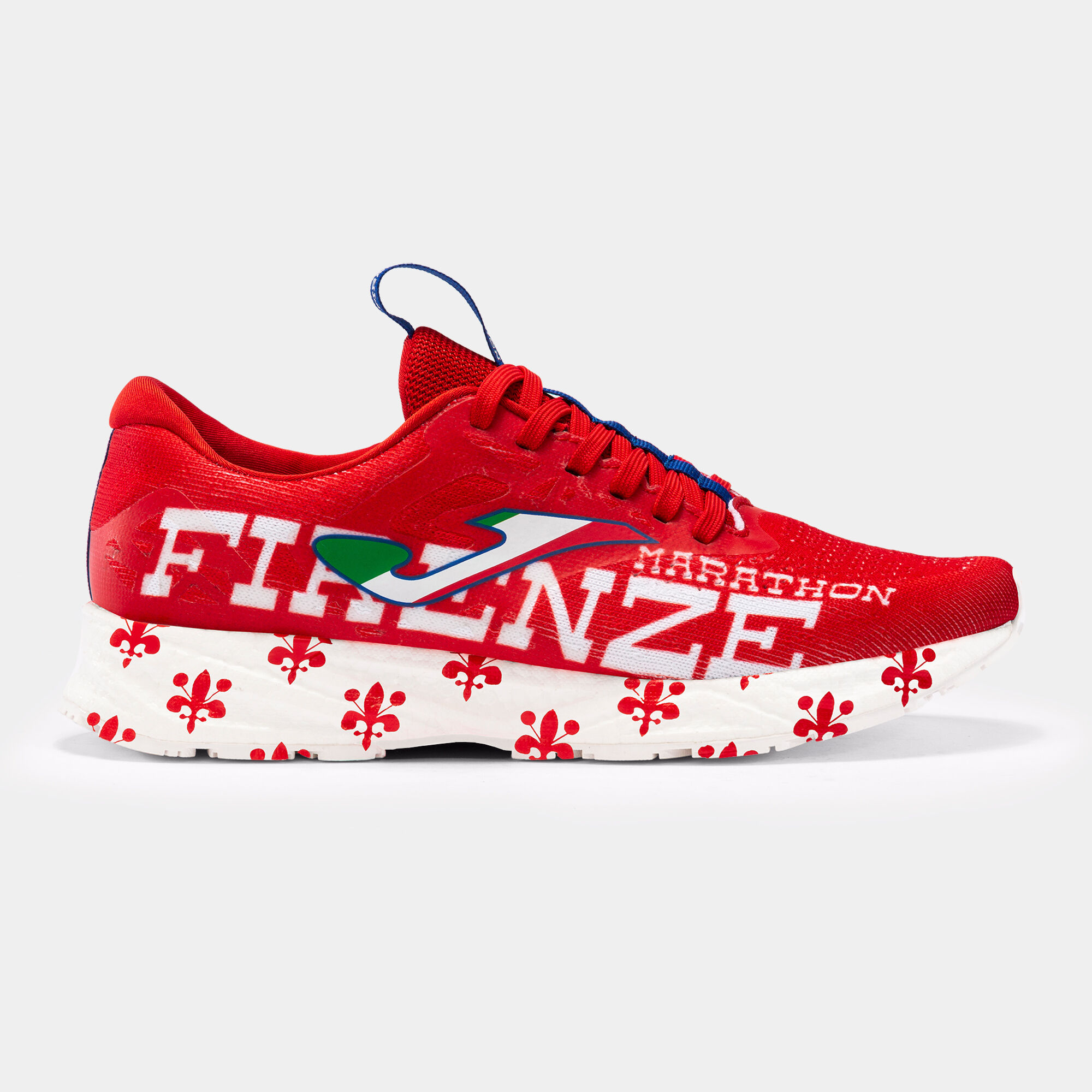 Chaussures marathon femme shop