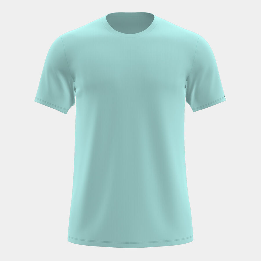 CAMISETA MANGA CORTA DESERT